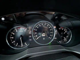 Mazda 6 2.5 Takumi, снимка 7
