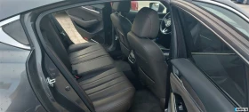 Mazda 6 2.5 Takumi, снимка 9