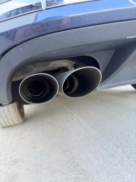 VW Passat 2.0TDI DSG NAVI, снимка 16