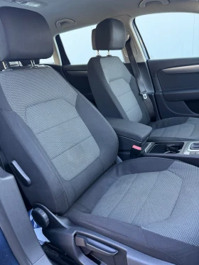 VW Passat 2.0TDI DSG NAVI, снимка 8
