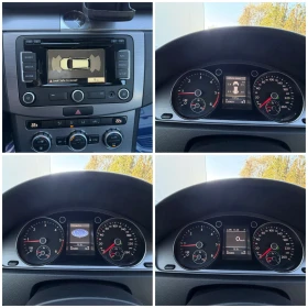 VW Passat 2.0TDI DSG NAVI, снимка 14