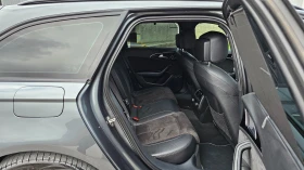 Audi A6 3.0 Bi-TDi 313кс.3xSline FULL, снимка 11