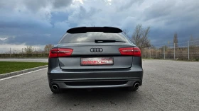 Audi A6 3.0 Bi-TDi 313кс.3xSline FULL, снимка 4