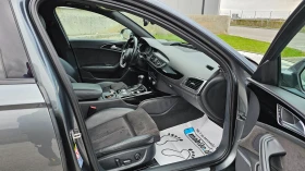 Audi A6 3.0 Bi-TDi 313кс.3xSline FULL, снимка 12