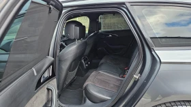 Audi A6 3.0 Bi-TDi 313кс.3xSline FULL, снимка 10
