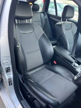 Mercedes-Benz C 220 651, снимка 10
