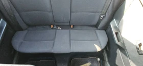 Audi 80 1.8s, снимка 12