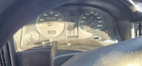 Audi 80 1.8s, снимка 10