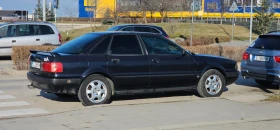 Audi 80 1.8s, снимка 1