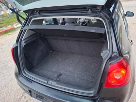 VW Golf 1.9 TDI, снимка 10