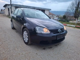 VW Golf 1.9 TDI, снимка 6
