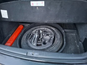 VW Golf 1.9 TDI, снимка 11