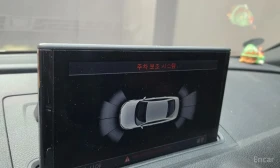 Audi S3 PREMIUM PLUS / QUATTRO / ПОДГРЕВИ , снимка 14