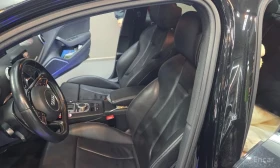 Audi S3 PREMIUM PLUS / QUATTRO / ПОДГРЕВИ , снимка 9