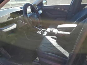 Ford Mustang Mach-E Select AWD, снимка 7