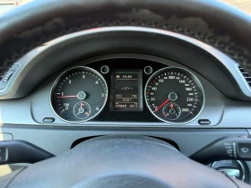 VW Passat, снимка 5