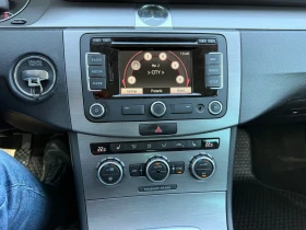 VW Passat, снимка 9