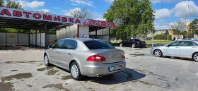 Skoda Superb 2, снимка 9