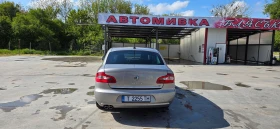 Skoda Superb 2, снимка 10