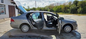 Skoda Superb 2, снимка 4