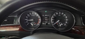 Skoda Superb 2, снимка 14