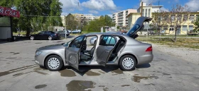 Skoda Superb 2, снимка 3