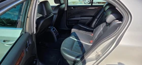 Skoda Superb 2, снимка 12