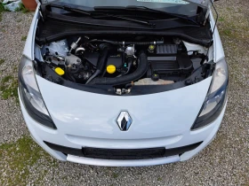 Renault Clio 1.5 dci 75p.s NAVI  E5A , снимка 16