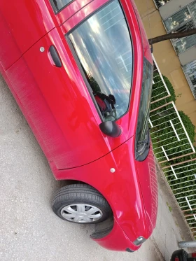Fiat Punto, снимка 1