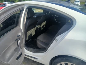 Opel Insignia, снимка 6