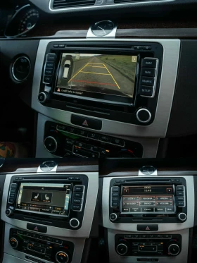 VW Passat B7 Highline, снимка 9