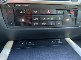 Lexus GS 250, снимка 14