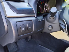 Lexus GS 250, снимка 13
