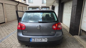 VW Golf, снимка 3