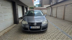 VW Golf, снимка 1
