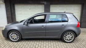 VW Golf, снимка 2