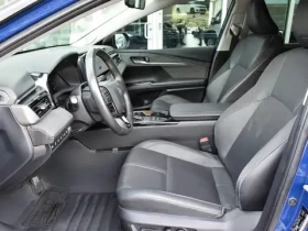 Toyota Camry XSE HYBRID * AWD * ЧЕРЕН САЛОН * CARFAX * , снимка 6