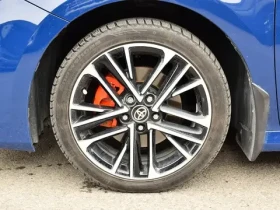 Toyota Camry XSE HYBRID * AWD * ЧЕРЕН САЛОН * CARFAX * , снимка 5
