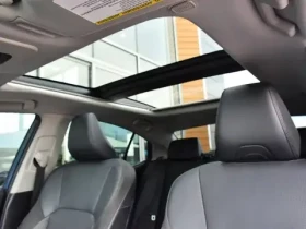 Toyota Camry XSE HYBRID * AWD * ЧЕРЕН САЛОН * CARFAX * , снимка 14