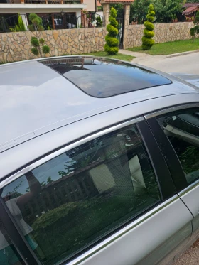 BMW 530, снимка 3