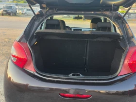 Peugeot 208 1.6 HDI, снимка 7