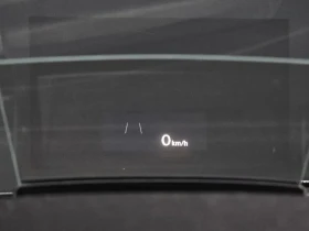 VW Passat 2.0 Tdi Prestige, снимка 16