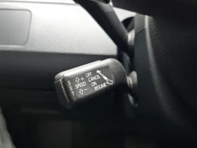 VW CC 2.0 Tsi, снимка 15