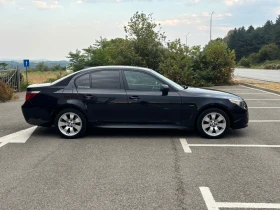 BMW 530, снимка 5