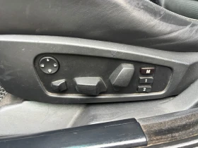 BMW 530, снимка 15