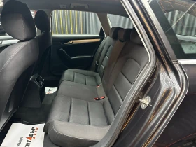 Audi A4 2.0TDI 6 скорости, снимка 8