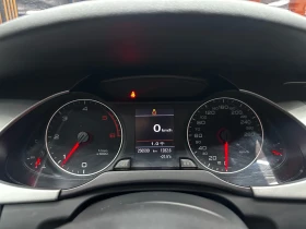 Audi A4 2.0TDI 6 скорости, снимка 13