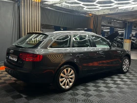 Audi A4 2.0TDI 6 скорости, снимка 4