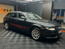 Audi A4 2.0TDI 6 скорости, снимка 3
