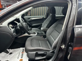 Audi A4 2.0TDI 6 скорости, снимка 7
